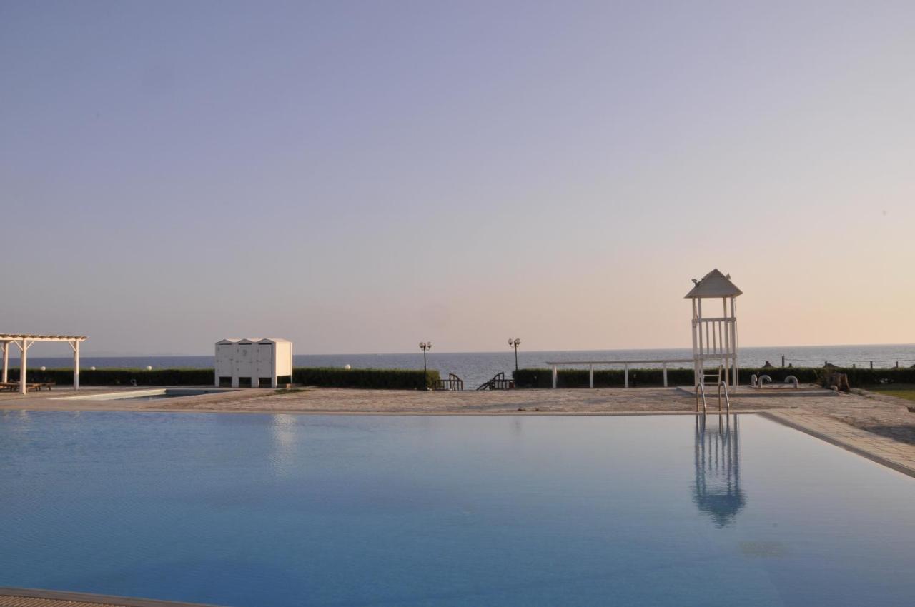 Tinos Beach Hotel Pokój zdjęcie